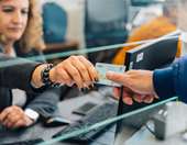 Κρατικές εταιρείες μεταφορών: Ζημιές παρά τις επιχορηγήσεις