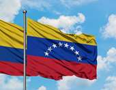 Κολομβία: Μετά τις απειλές του Τραμπ, ο ομόλογός του Πέτρο τον καλεί να "σέβεται την κυριαρχία" της χώρας του