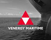 Η Venergy επιλέγει Κορέα και μπαίνει στον χάρτη των tankers