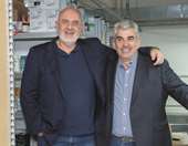 PROFARM: Τρεις δεκαετίες καινοτοµίας και αξιοπιστίας