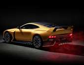 Η Aston Martin Valiant είναι παραγγελία του Alonso και θα υπάρξουν μόνο 38 κομμάτια (εικόνες)