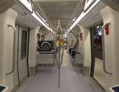 Μετρό Θεσσαλονίκης: Τι λένε τρεις άνθρωποι της πόλης