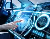 Κορυφαίοι Εμπειρογνώμονες: Οι παγκόσμιοι ηγέτες πρέπει να αφυπνιστούν για τους κινδύνους της τεχνητής νοημοσύνης