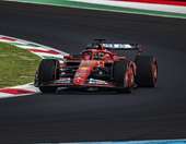 F1: Κίνηση ματ της Ferrari, ανακοίνωσε τον άνθρωπο που χάρισε 6 τίτλους στον Hamilton