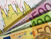 ΕΚΤ: Κέρδη-ρεκόρ από την ψαλίδα των επιτοκίων στις ελληνικές τράπεζες