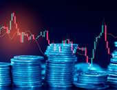 Η άνοδος του πληθωρισμού στην Ευρωζώνη επηρέασε αρνητικά τα ομόλογα