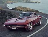 Joe Biden: Αυτά είναι τα αυτοκίνητα που λατρεύει