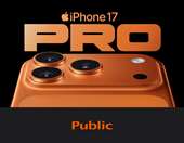 iPhone 17: Όλα όσα ξέρουμε μέχρι τώρα για τη νέα σειρά της Apple