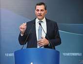 Energean: Άνοιγμα στη Δυτική Αφρική, εμβάθυνση στην Ανατολική Μεσόγειο και κρίσιμα στοιχήματα σε Ελλάδα και Ευρώπη