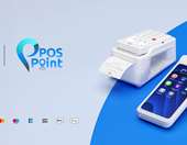 Η myPOS ενισχύει τον ψηφιακό μετασχηματισμό των επιχειρήσεων στην Ελλάδα