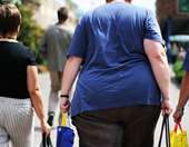 Τα υψηλά επίπεδα σωματικού λίπους στην κοιλία ή στα χέρια σχετίζονται με την εμφάνιση Αλτσχάιμερ και Πάρκινσον