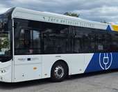 Θεσσαλονίκη: Από την 1η Δεκεμβρίου σε ισχύ οι τρεις νέες λεωφορειακές γραμμές και οι τροποποιήσεις άλλων δέκα