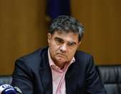 Πιο κοντά στην υλοποίηση η μεγάλη τουριστική επένδυση Βαρδινογιάννη στην Ερμιονίδα