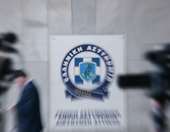 Θεσσαλονίκη: Πατέρας και γιος συνελήφθησαν με καλάσνικοφ και βαλλίστρα