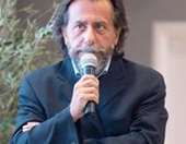 Το αντιμνημόνιο με νέο αρχηγό και ο Τσίπρας που ξέμεινε από κοινό