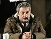 Σύλλογος Τεμπών: Ο Παύλος Ασλανίδης νέος πρόεδρος - Απείχε από την ψηφοφορία η Μ. Καρυστιανού