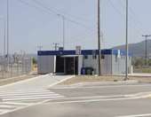 Οδηγός ξέχασε τη γυναίκα του στις τουαλέτες της Ιονίας Οδού