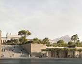 Υπ. Πολιτισμού: Εγκρίθηκαν οι μελέτες επέκτασης και εκσυγχρονισμού του Εθνικού Αρχαιολογικού Μουσείου