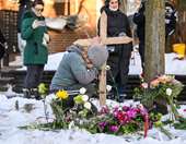 ΗΠΑ: Εικονολήπτης και δημοσιογράφος της ιταλικής δημόσιας τηλεόρασης απειλήθηκαν από την Ice στη Μινεάπολη