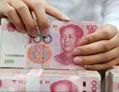 Κίνα: Δημιουργία περισσότερων από 2,53 εκατ. νέων θέσεων εργασίας μέσω των προγραμμάτων καταπολέμησης της φτώχειας