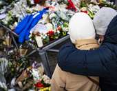 Πολύνεκρες τραγωδίες που αμαύρωσαν τους εορτασμούς της Πρωτοχρονιάς την τελευταία 25ετία