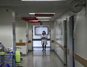 Πώς οι ιδιώτες γιατροί θα μπορούν να χειρουργούν στα δημόσια νοσοκομεία - Πώς θα πληρώνονται