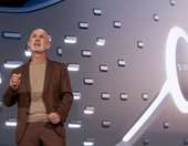 Δεινές προβλέψεις για μεγάλη φίρμα που ετοιμάζεται για μείωση πωλήσεων