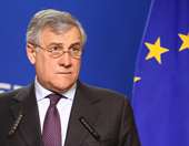 Ιταλία σε γραμμή Βελγίου: Να εξεταστούν "άλλες λύσεις" από την ΕΕ αντί της χρήσης των παγωμένων ρωσικών κεφαλαίων