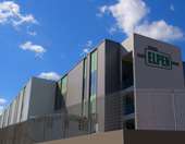 ELPEN: Επένδυση στην Έρευνα και την Καινοτομία