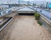 Κηφισός: Πώς μια νέα λίμνη θα λύσει τα προβλήματα