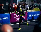 Τα 9 πιο σημαντικά ρεκόρ του Lewis Hamilton