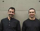 Wocap: Λανσάρει ελληνική πλατφόρμα real-time προεξόφλησης τιμολογίων και "κοιτάζει" διεθνείς αγορές