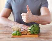 Έρευνα: Πως η παχυσαρκία επηρεάζει τα σπερματοζωάρια του πατέρα και την υγεία του παιδιού