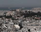 Επιστροφή ενοικίου: Νέες πληρωμές σε επιπλέον 6,7 χιλιάδες δικαιούχους- Άλλοι 27.000 δεν έχουν δηλώσει ακόμα ΙΒΑΝ