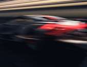 Άγνωστη κινεζική εταιρεία φτιάχνει κινητήρα 200.000 στροφών για να "φάει" την Bugatti