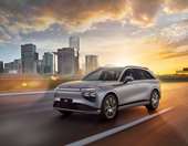 Ανησυχία στην Κίνα: Ζημιές κατέγραψαν οι περισσότερες αντιπροσωπείες αυτοκινήτων