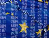 Ανακάμπτουν οι ευρωαγορές με "οδηγό" τις τράπεζες