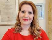 Πνευμονιόκοκκος: Ο "αόρατος" εχθρός των πνευμόνων και το εμβόλιο που σώζει ζωές