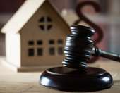 Πλειστηριασμοί: Πόσα ακίνητα βγάζει η εφορία στο σφυρί με το "καλημέρα" του 2026