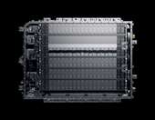 Η Hyundai ετοιμάζει την απάντηση στην BYD-τι αποκαλύπτει δημοσίευμα