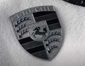 Αιφνιδιαστική έξοδος της Porsche από τον δείκτη DAX στο χρηματιστήριο της Γερμανίας