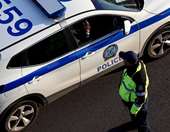 Θεσσαλονίκη: Συμμορία ανηλίκων έκλεβε οχήματα