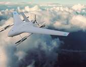 Αλλάζει η ελληνική αμυντική βιομηχανία - Κινητήριος μοχλός η τεχνολογία