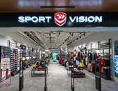 Sport Vision: Ο γίγαντας των Βαλκανίων σκοντάφτει στην Ελλάδα με ζημιές 5,38 εκατ. ευρώ