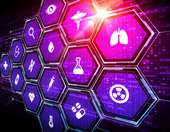 Πώς θα επιτευχθεί ένα βιώσιμο μέλλον για τα συστήματα υγείας - Οι πέντε προκλήσεις