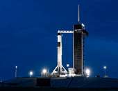 SpaceX: Εκτόξευση Starship για Άρη το 2026 με ρομπότ Tesla Optimus