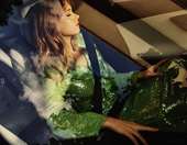 Γιατί η Mercedes διαφημίζει τη συγκέντρωση προσωπικών δεδομένων (video)