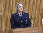 Εκπρόπωπος Τύπου ΕΛΑΣ: "Είναι δυνατόν να επιτρέψουμε έξοδο από εθνικές οδούς που έχουν εμπόδια;"