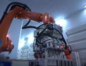 Η CATL επεκτείνεται στην Ευρώπη-Σε ποια χώρα θα φτιάξει εργοστάσιο μπαταριών