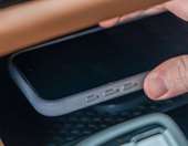 Η Nissan αλλάζει την ασύρματη φόρτιση κινητού στο αυτοκίνητο και την κάνει χρήσιμη